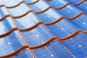 Avantages, limites et acteur des installations de panneau solaire et tuiles solaires par Photovoltaïque Travaux à Saint-Nauphary